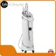 Cost-Effective Skin Care Machine Factory Price for Beauty Hospital 1