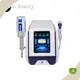 Weight Loss Massage Machine - for Beauty Salon - Lesen Beauty 1