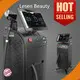 Creative Beauty Device Manufacturer Price List 1