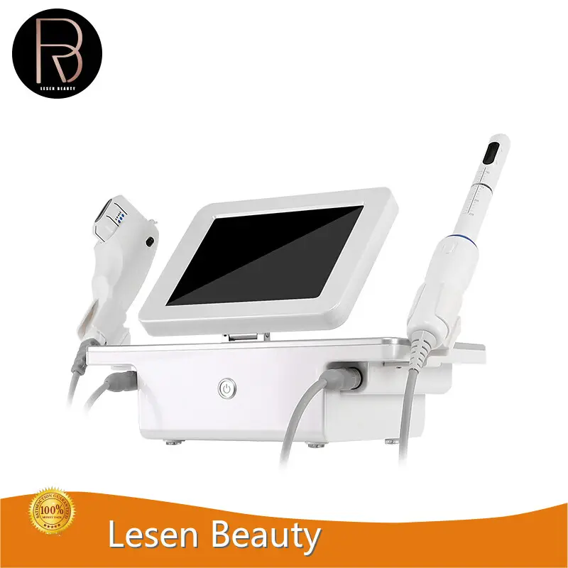 Ems Body Slimming Device Supply for Beauty Hospital 1