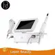 Ems Body Slimming Device Supply for Beauty Hospital 1