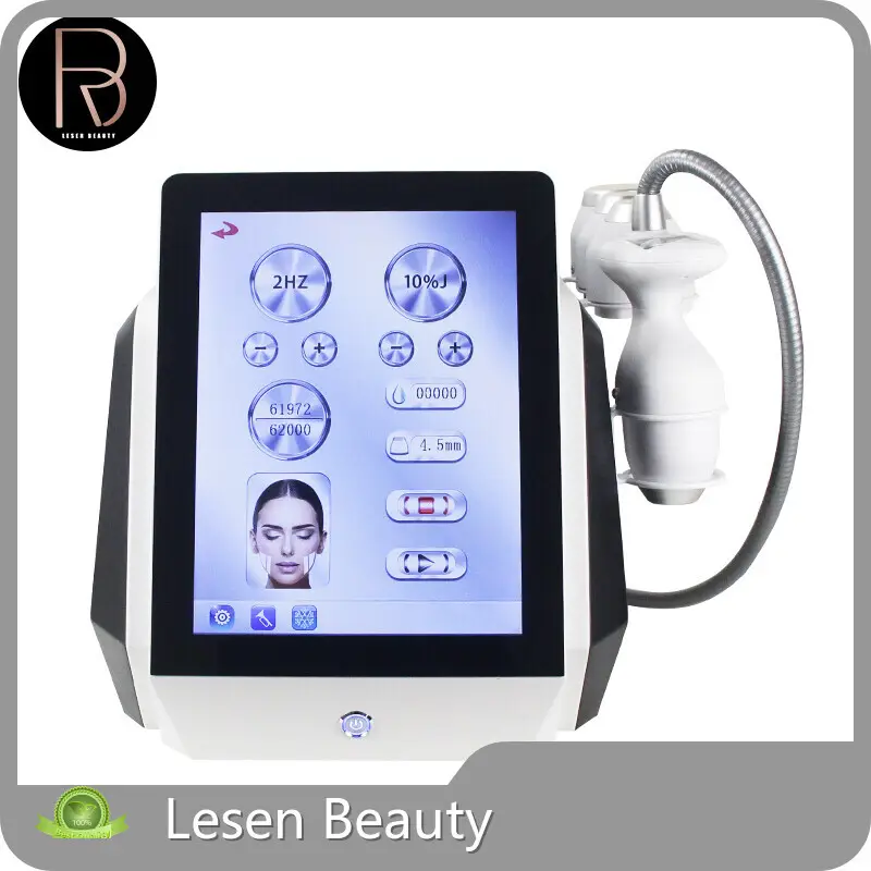 Cost-Effective Lipolaser Slimming Beauty Machine Factory Price for Personal Use 1