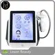 Cost-Effective Lipolaser Slimming Beauty Machine Factory Price for Personal Use 1