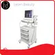 OEM&ODM Hifu Portable Machine Supplier for Beauty Hospital 1