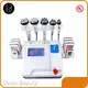 For Personal Use Beauty Equipment Manufacturer by Lesen Beauty 1
