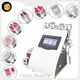 Cost-Effective Body Slimming Machine Manufacturing for Beauty Hospital 1