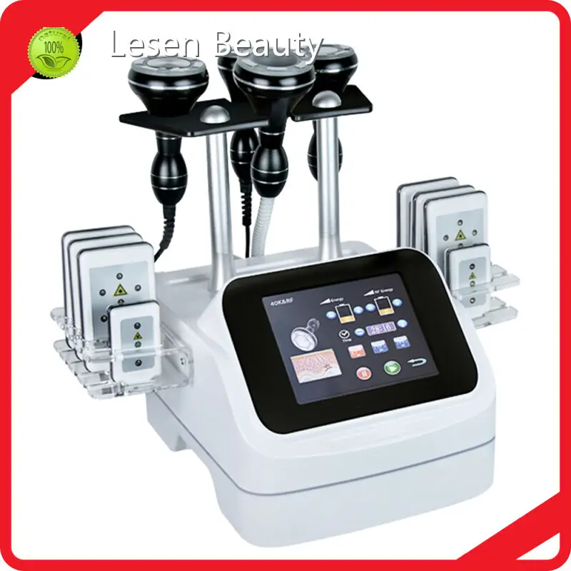Durable Beauty Device Beauty Device Company 1