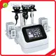 Durable Beauty Device Beauty Device Company 1
