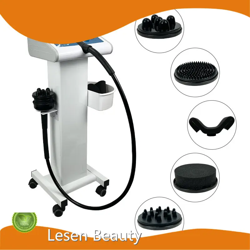 Beauty Device for Beauty Hospital Manufacturing 1