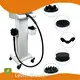 Beauty Device for Beauty Hospital Manufacturing 1