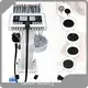 New Beauty Device Supplier for Beauty Salon 1