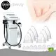 Factory Direct Weight Loss Massage Machine with Custom Services for Personal Use 1