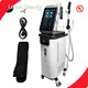 New Beauty Device Manufacturer Supplier for Beauty Hospital 1