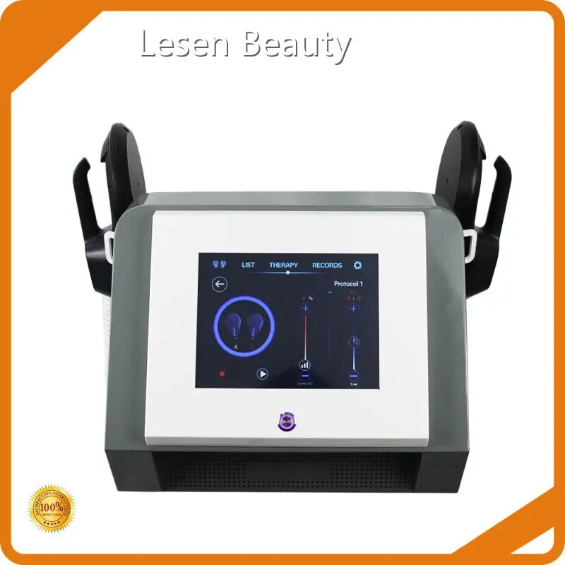 Lesen Beauty Slimming and Beauty Machine Slimming and Beauty Machinefactory Direct Supply 1