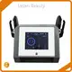 Lesen Beauty Slimming and Beauty Machine Slimming and Beauty Machinefactory Direct Supply 1
