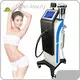 Factory Direct Radio Frequency Skin Device Price List 1