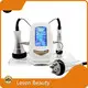 Ultrasonic Facial Machine Manufacturing 1