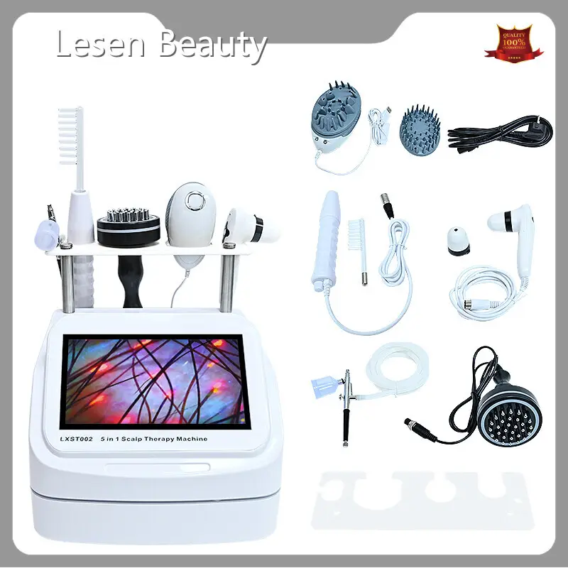 Hot Selling Beauty Device Manufacturer Beauty Device Manufacturer Company 1