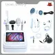 Hot Selling Beauty Device Manufacturer Beauty Device Manufacturer Company 1