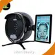 Face Tightening Device Factory Price for Beauty Salon 1