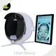 Good Selling Beauty Equipment Series for Beauty Salon 1