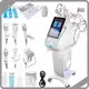 OEM&ODM Beauty Equipment for Beauty Salon 1