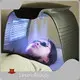 Cost-Effective Hydradermabrasion Machine Price List 1
