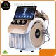 Face Beauty Device for Beauty Hospital Factory Direct Supply 1