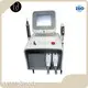 Durable Nd Yag Q Switch Laser Machine Supplier for Personal Use 1