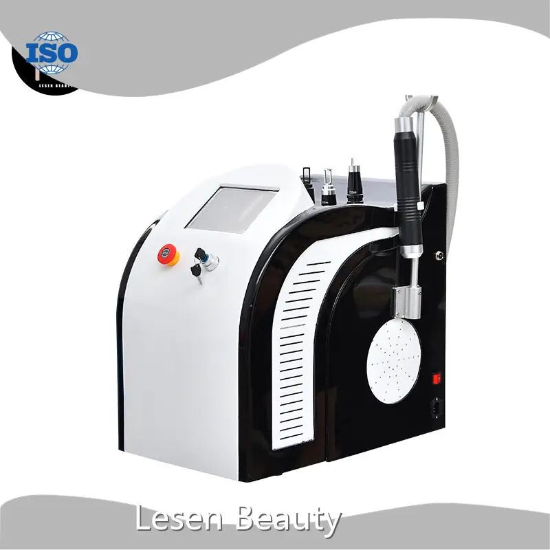 Long Lasting Facial Machine for Personal Use 1