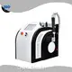 Long Lasting Facial Machine for Personal Use 1