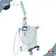Skin Beauty Machine for Beauty Hospital From China 1
