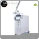 Smooth Skin Laser Machine for Beauty Salon Directly Sale 1