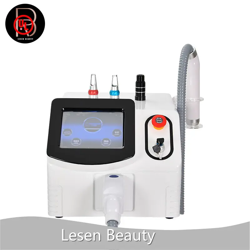 High Quality Skin Care Machine Manufacturers Price List 1