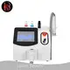 High Quality Skin Care Machine Manufacturers Price List 1