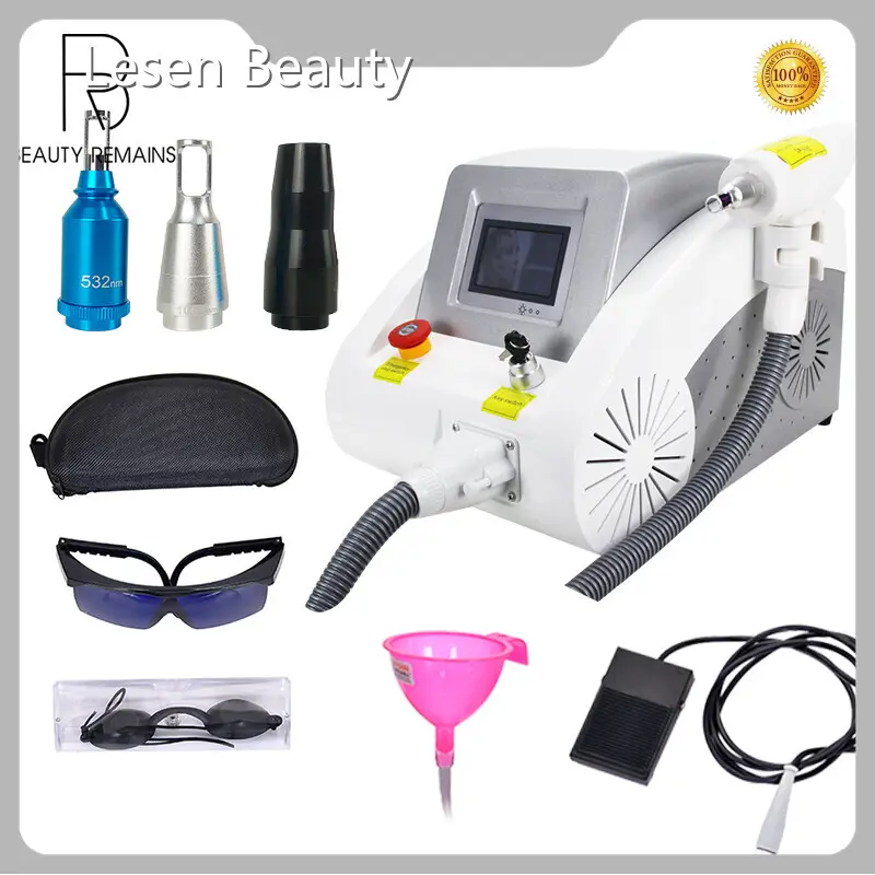 High Quality Ems Body Slimming Device Ems Body Slimming Device Company 1