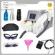 High Quality Ems Body Slimming Device Ems Body Slimming Device Company 1