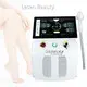 Portable 808 Diode Laser Hair Removal Machine Price 755 808 1064nm Diode Laser Hair Removal Machine-1 1