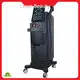 Long Lastingdiode 808 Laser Hair Removal Machine for Beauty Salon 1