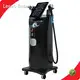 Durablebeauty Machine Factory for Personal Use LS1263 1