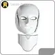 High End Ultrasonic Photon Therapy Beauty Device Factory for Beauty Hospital 1