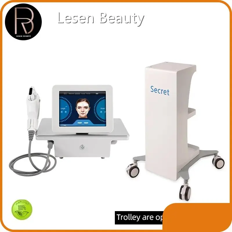 OEM&ODM Cryo Slimming Machine for Personal Use 1