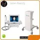 OEM&ODM Cryo Slimming Machine for Personal Use 1