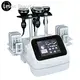 Creative Portable Beauty Machine for Personal Use 1