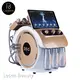 Beauty Equipment Manufacturer OEM/ODM - for Beauty Hospital - Lesen Beauty 1