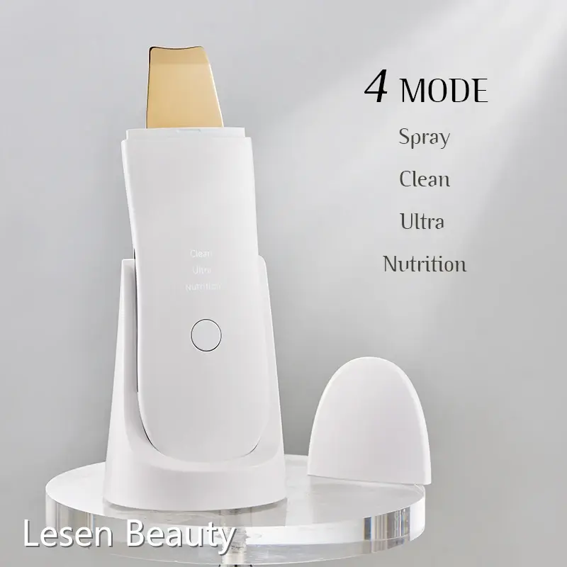 For Personal Use Devices for Face Lifting NO by Lesen Beauty 1