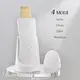 For Personal Use Devices for Face Lifting NO by Lesen Beauty 1