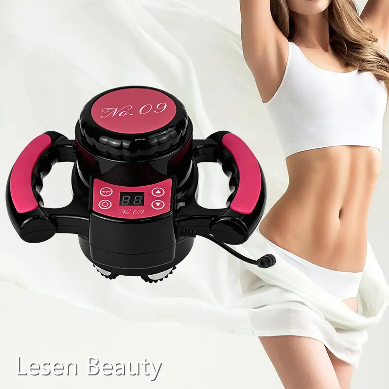 Good Selling Lipo Cavitation Machine Series for Beauty Salon 1