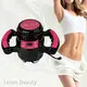 Good Selling Lipo Cavitation Machine Series for Beauty Salon 1
