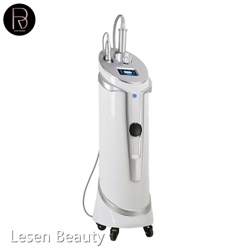 Slimming Body Machine for Beauty Salon Factory 1